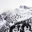 Arlberg Lodges