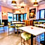 Copley Square Hotel