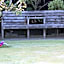 Olive House Bed and Breakfast