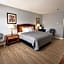 Belmont Inn