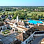 Marriott's Village d'ile-de-France