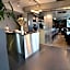 Hotel Orchidee