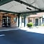 Best Whittier Inn