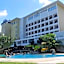 Sutan Raja Hotel & Convention Centre Manado