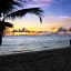Rincon of the Seas - Grand Caribbean Hotel