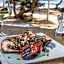 Catalonia Royal Ses Estaques-Adults Only