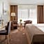 nordica Hotel Friesenhof