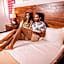 Nomads Party Hotel & Hostel