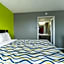 Lamplighter Inn By OYO Independence