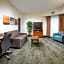 Staybridge Suites Augusta