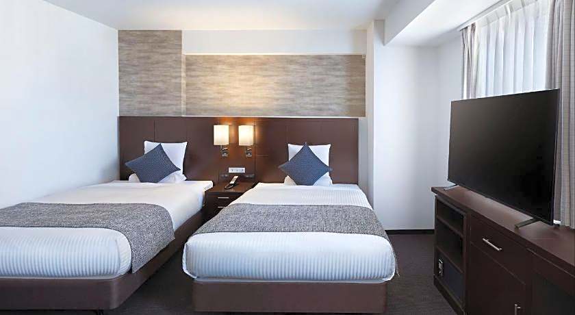 ART HOTEL Nippori Lungwood