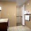 Embassy Suites by Hilton Birmingham Hoover