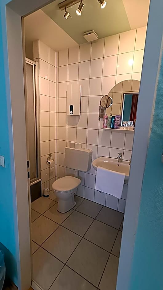Effelder Bürgerstube