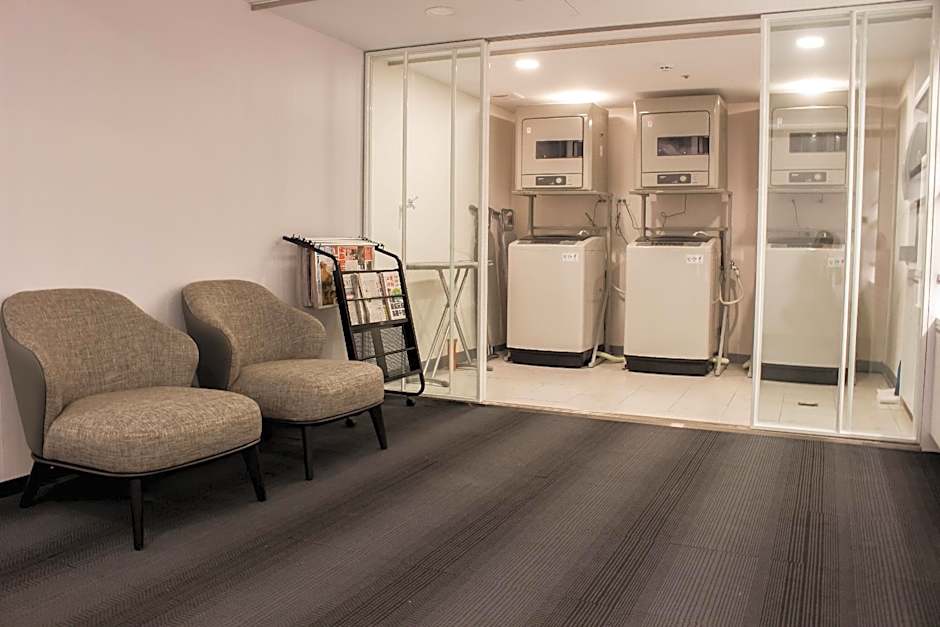 The Carlton (Taichung)