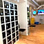 Svea Hostel