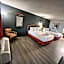 Suite Dreams Motel By Capital O Mattoon I - 57