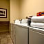 Country Inn and Suites by Radisson Seattle-Bothell WA