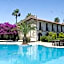 Aydos Hotels & Breeze Restaurant
