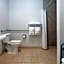 Best Western Plus All Suites Inn