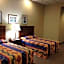 Hotel Reforma Tuxpan