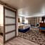 MCM Elegante Hotel