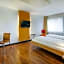 Ramada by Wyndham Baden du Parc