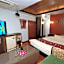 Comfort Hotel Hu