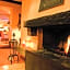 Treschers Schwarzwald Hotel