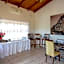 Whalesong Guest House