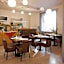 Hotel Edvards
