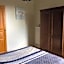 Chambre de pouligny