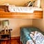 Flaxton Meadows Luxury Lodges