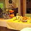 Charme - Hotel Lindenhof