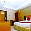 Sea Shell Hotel