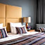 Ameron Hotel Regent