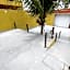 SeoMarujo Hostel rent a room Morro Branco