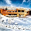 Wellnesshotel Eggerwirt