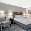 Country Inn & Suites by Radisson, Montgomerty East I-85