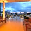 Oceania Hotel