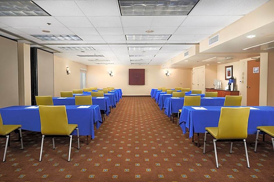 Holiday Inn Express Scottsdale North By IHG