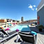 Leonardo Hotel Barcelona Las Ramblas