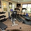 Holiday Inn Express & Suites Syracuse North - Airport Area by IHG