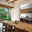 Boho Organic 3BR Villa, Gated Community, Rooftop
