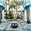 Riad Le Perroquet Bleu Suites & Spa