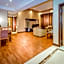 City Center Hotel