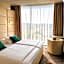 Sono Hotel