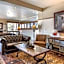 Best Western Desert Inn