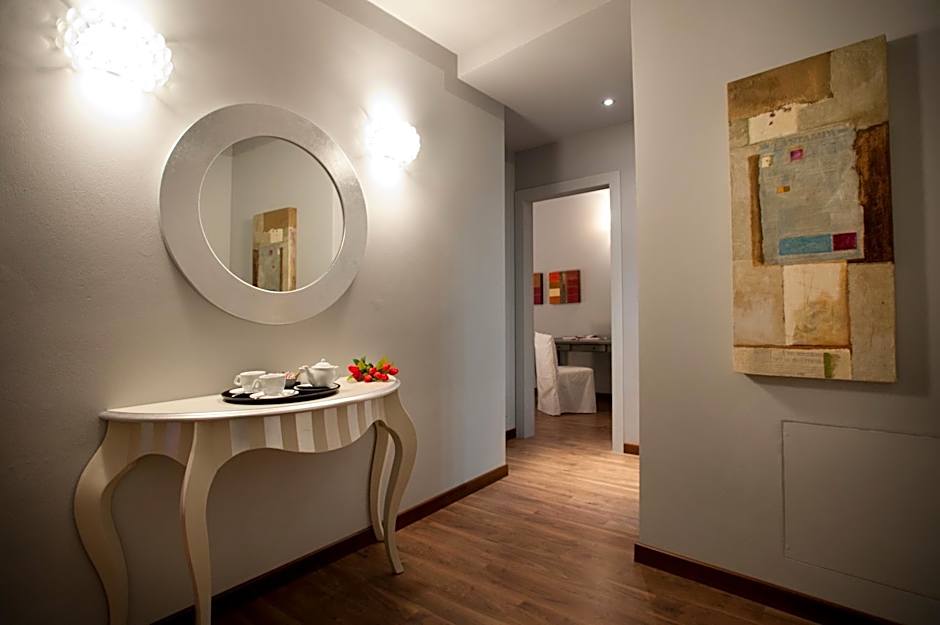 Vinoteca La Sacrestia