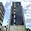 Hotel Fosse Himeji