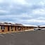 Travelodge by Wyndham Jersey City